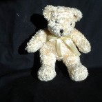 Soft toy Teddy Bear