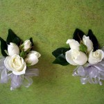 buttonhole for ladies