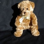 Teddy – soft toy