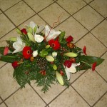 event and function flowers