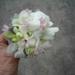 corsage